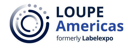 LOUPE Americas logo